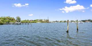 4189 SE Saint Lucie Boulevard Gallery 37