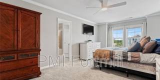 310 Bulrush Road Gallery 11