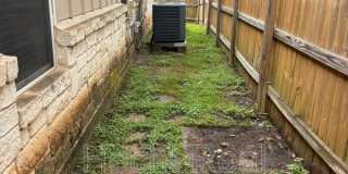 342 Main Street - A Gallery 11