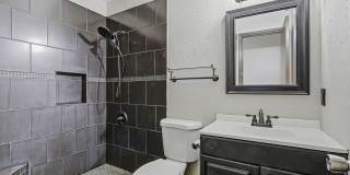 6241 QUAIL Avenue Gallery 25