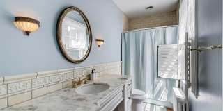 5809 GROSVENOR Lane Gallery 22
