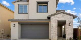 Stunning 5-Bedroom Executive Home in Desirable Mesa Neighborhood Stunning 5-Bedroom Executive Home in Desirable Mesa Neighborhood Gallery 1