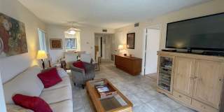 4648 LONGWATER CHASE Gallery 6