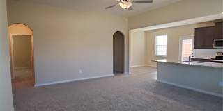 1911 Lilac Drive Gallery 4