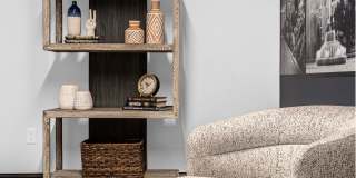 Radius Orlando Apartments Gallery 62