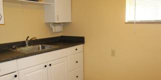 Treehaven Apartments Gallery 6