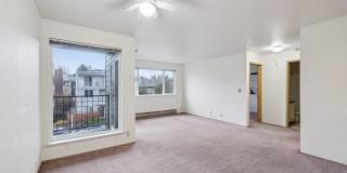 University Court Apartments Gallery 51