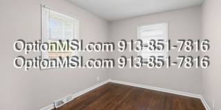 8529 Troup Avenue Gallery 9