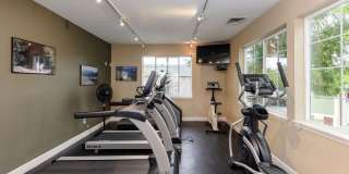 Willamette Park Gallery 4