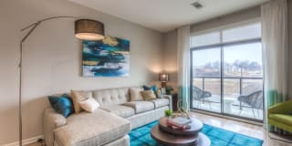 The Royale at City Place Gallery 45