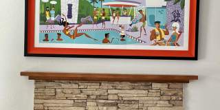 43622 Warner Trail Gallery 13