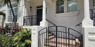1257 FRUITVILLE Road Gallery 1
