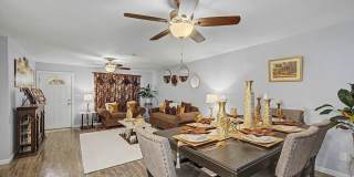 5706 Ventura Ln Gallery 7