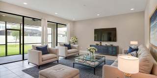 11216 FISH EAGLE DRIVE Gallery 5