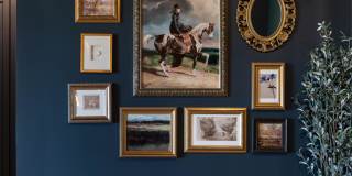 Katy Trail Uptown Gallery 21