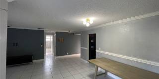 3350 NW 47th Avenue Gallery 17