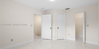6211 SW 138th Ct Gallery 18