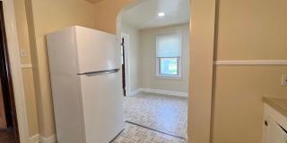 1364 SALEM Gallery 8