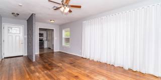 3-BEDROOM HOME IN RIDGEVIEW, NORTH EAST ISD Gallery 4