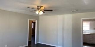 3807 26th Street Gallery 16