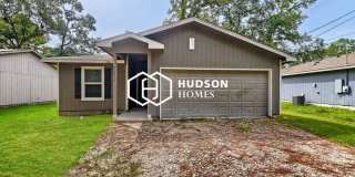 26036 Whitetail Way Gallery 1