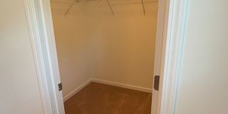 T.R. Lawing Realty Property T.R. Lawing Realty Property Gallery 36
