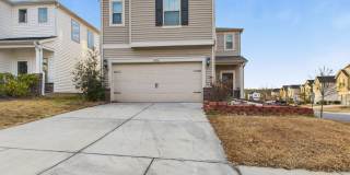 6725 Good News Drive Gallery 1