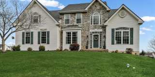 352 DRUMMERS LN Gallery 1