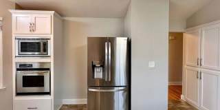 148 Castlemont Drive Gallery 16