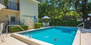 800 Coquina Lane Gallery 25
