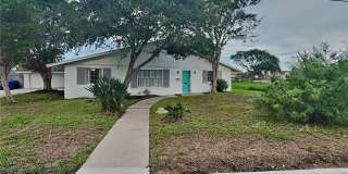 3554 Denver Avenue Gallery 1