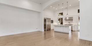 5744 South Celedon Creek Gallery 4