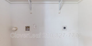 631 Potomac Gallery 15