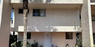 FULLY FURNISHED 3 Bed/2.5 Bath Condo at Carmel by the Lake AVAILABLE APRIL 1st! Gallery 1