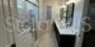 1787 LAKEHILL DRIVE Gallery 21