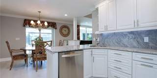 836 Bentwood Dr Gallery 9