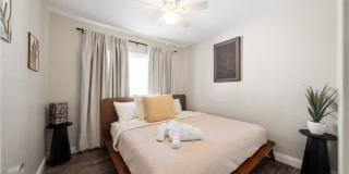 4157 Edgewood Place Gallery 5