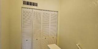 Charming Townhome with Garage in Quiet Missoula Neighborhood Gallery 3