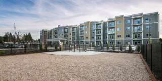 Estates at Hillside Gardens Affordable Senior Housing Gallery 19