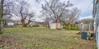 3 Bed 1 Bath in Del City! Gallery 35