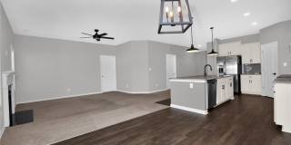 2346 Spinning Wheel Road Gallery 12