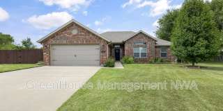 307 Blair Circle Gallery 1