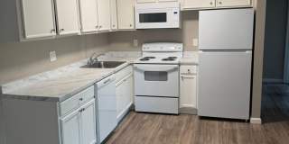 2080 W La Loma Drive 2080 W La Loma Drive Gallery 1