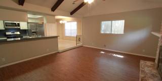 East Austin 4BR Gem on Cul-de-Sac w/ Spacious Lot & Updates Gallery 30