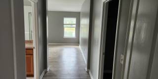 850 TIMBERJACK Court Gallery 20
