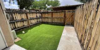 6041 Sequoia Road Northwest - 1Unit B5 Gallery 19