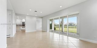 15239 Goldfinch Cir Gallery 7