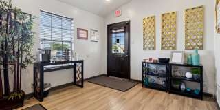 Arbors of Taylor Gallery 26