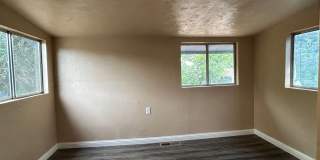 1189 High St., Oroville Gallery 14