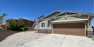 5 bed 4 bath + Loft Gallery 1